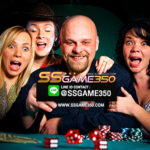 baccarat_ss350_8