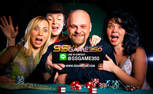 baccarat_ss350_8