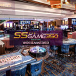 casino_ssgame350_ (3)