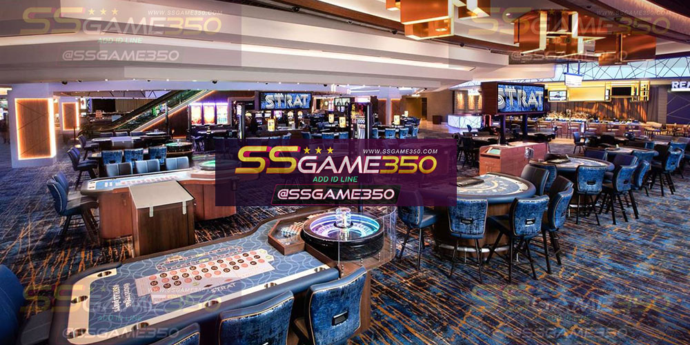 casino_ssgame350_ (3)