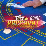 baccarat_game_sa (9)