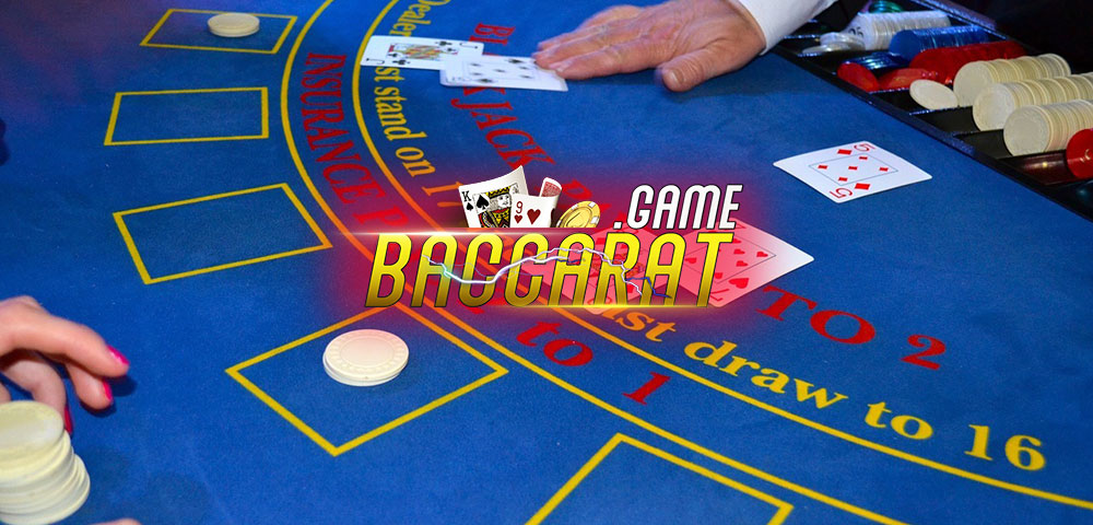 baccarat_game_sa (9)