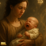 ฝันว่าได้เลี้ยงเด็ก